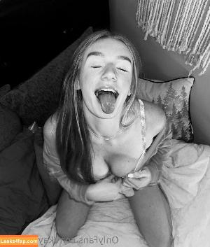 kaybrookee photo #0028