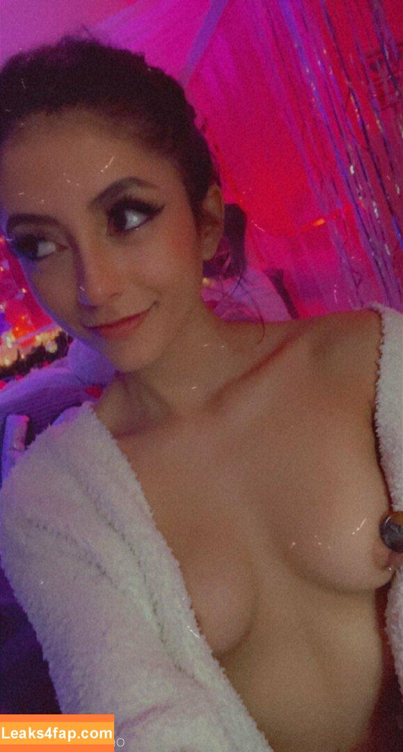 Kaydolll leaked photo photo #0007