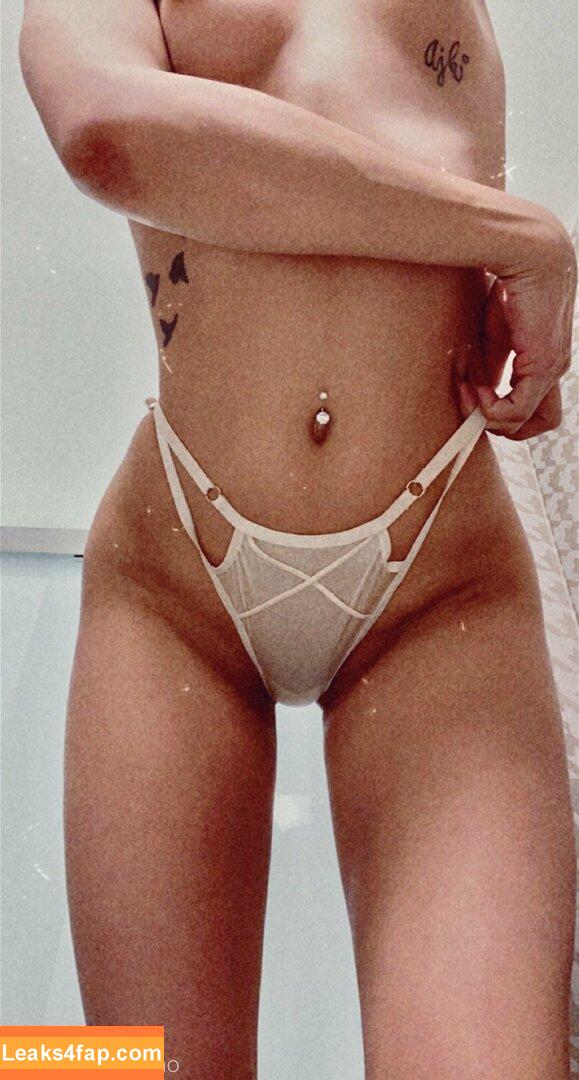 Kaydolll leaked photo photo #0009