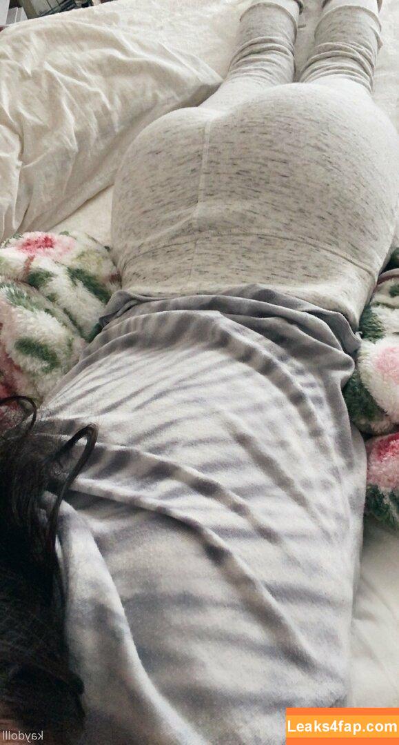 Kaydolll leaked photo photo #0051