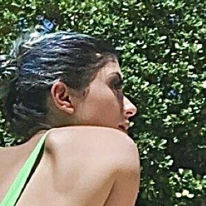 Kaydolll leaked photo photo #0052