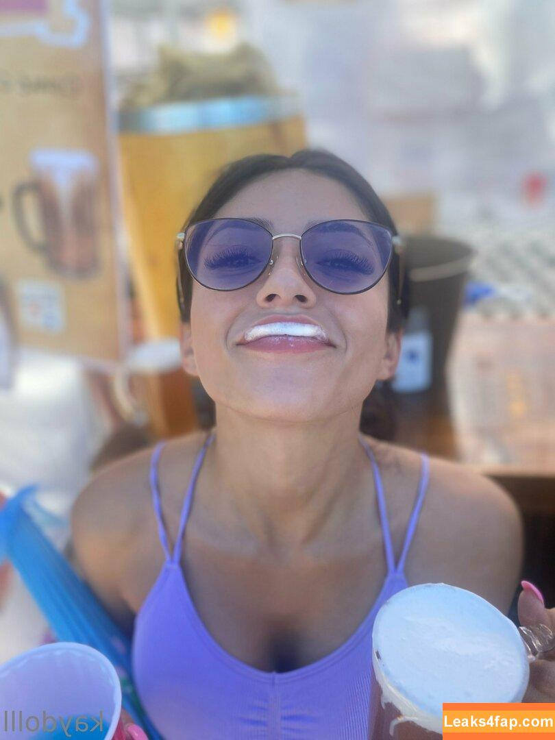 Kaydolll leaked photo photo #0058