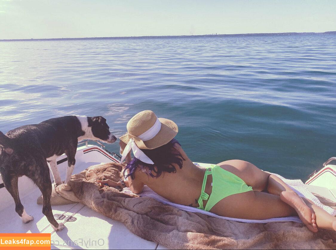 Kaydolll leaked photo photo #0080