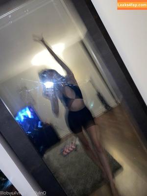 Kaydolll photo #0002