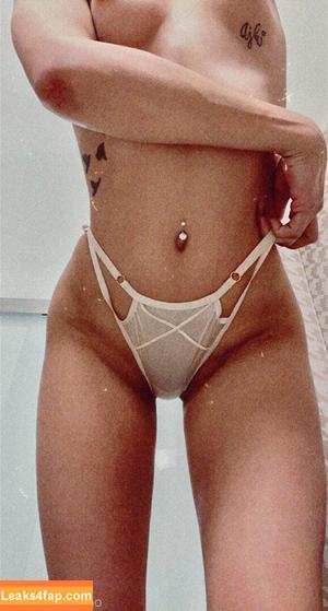 Kaydolll photo #0009