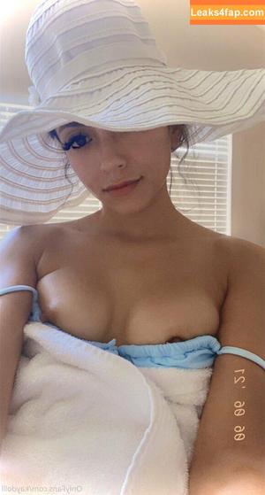 Kaydolll photo #0014