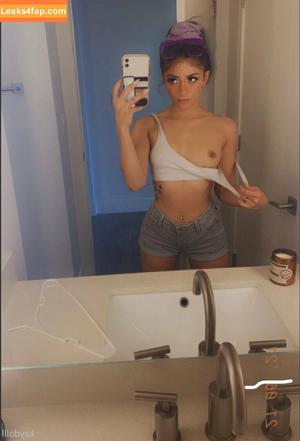Kaydolll photo #0018