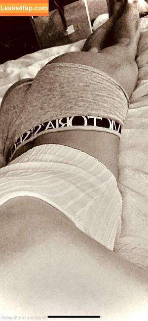 Kaydolll photo #0020