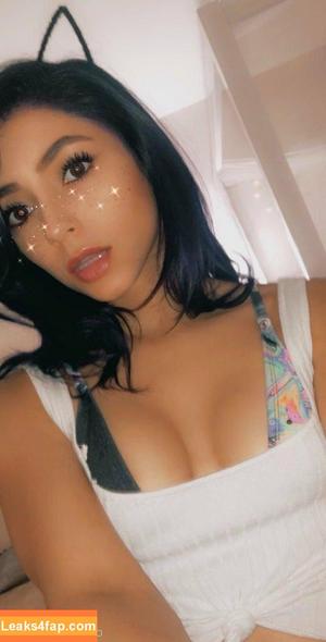 Kaydolll photo #0033