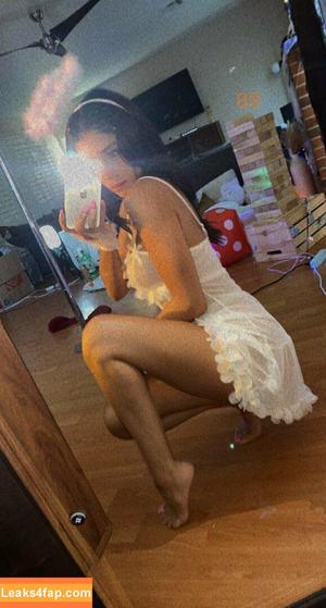 Kaydolll photo #0057