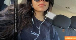 Kaydolll photo #0064