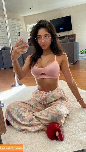 Kaydolll photo #0067