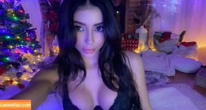Kaydolll photo #0071