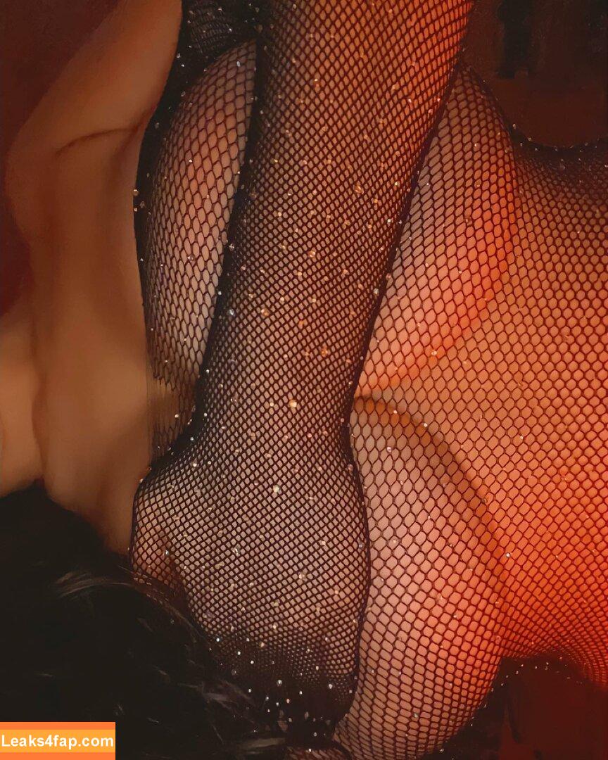 Kaydy Delrey / kadydelrey / kadydelreyof leaked photo photo #0003