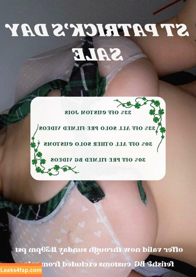 Kaydy Delrey / kadydelrey / kadydelreyof leaked photo photo #0020