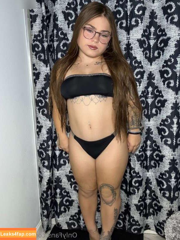 Kayla & Kenz /  leaked photo photo #0004