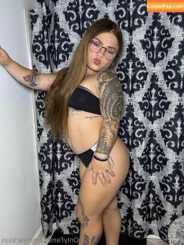 Kayla & Kenz /  leaked photo photo #0008