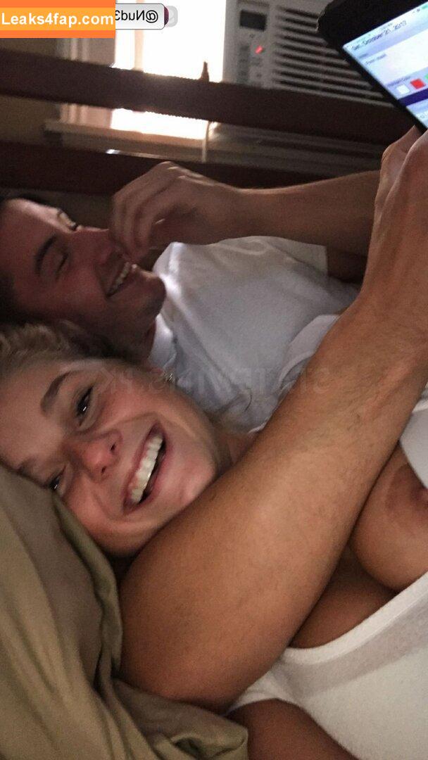 Kayla Barys / kaylabarys leaked photo photo #0004