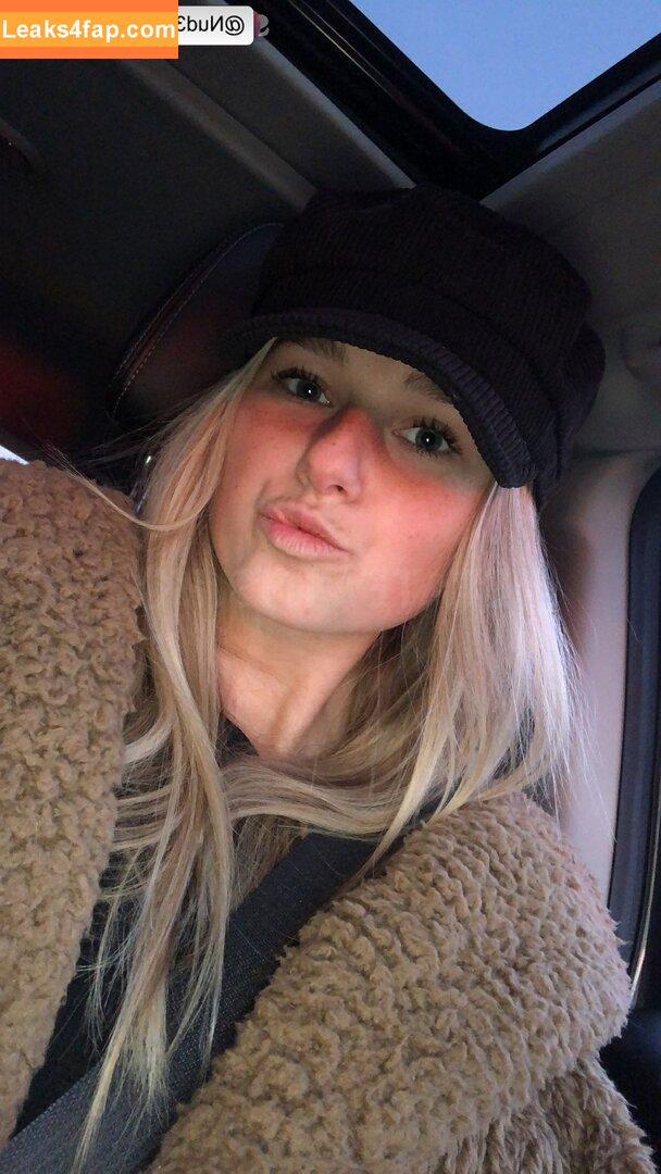 Kayla Barys / kaylabarys leaked photo photo #0010
