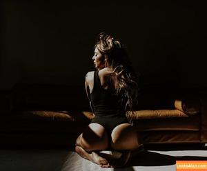 Kayla Manthey photo #0008
