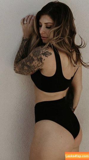 Kayla Manthey photo #0024