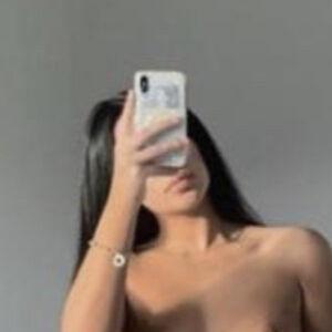 Kayla Roy / https: / kaylamroy leaked photo photo #0008