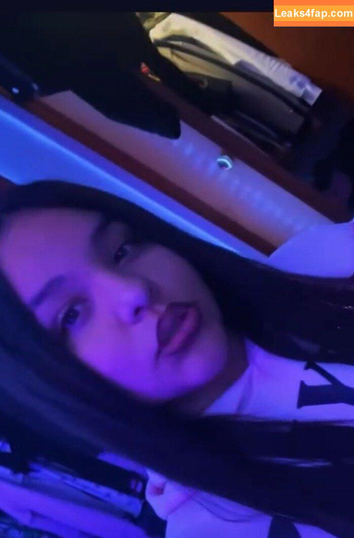 Kayla Thayla / kaylathayla / kaylathaylababy leaked photo photo #0022