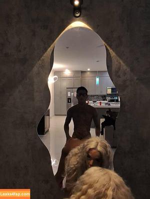 Kayla Thayla photo #0008