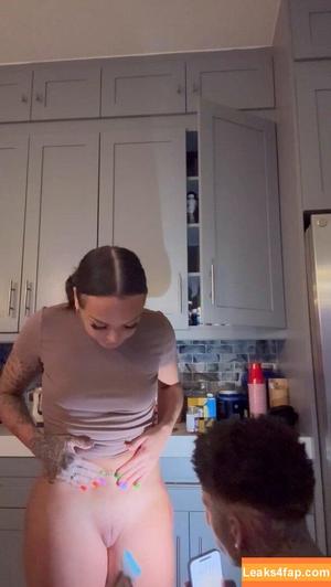 Kayla Thayla photo #0010