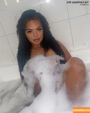 Kayla Thayla photo #0013