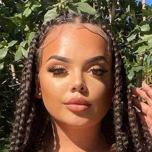 Kayla Thayla photo #0020