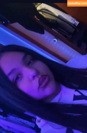 Kayla Thayla photo #0022