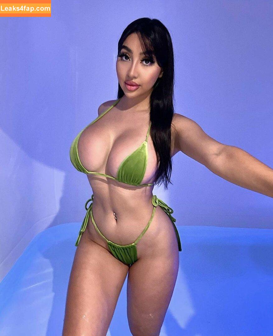 kayla.vy /  / Asian Baby Girl leaked photo photo #0032