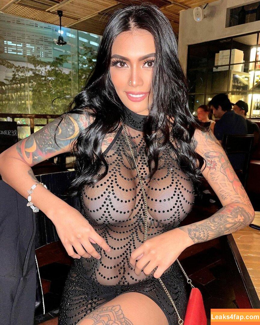 kayla.vy /  / Asian Baby Girl leaked photo photo #0041