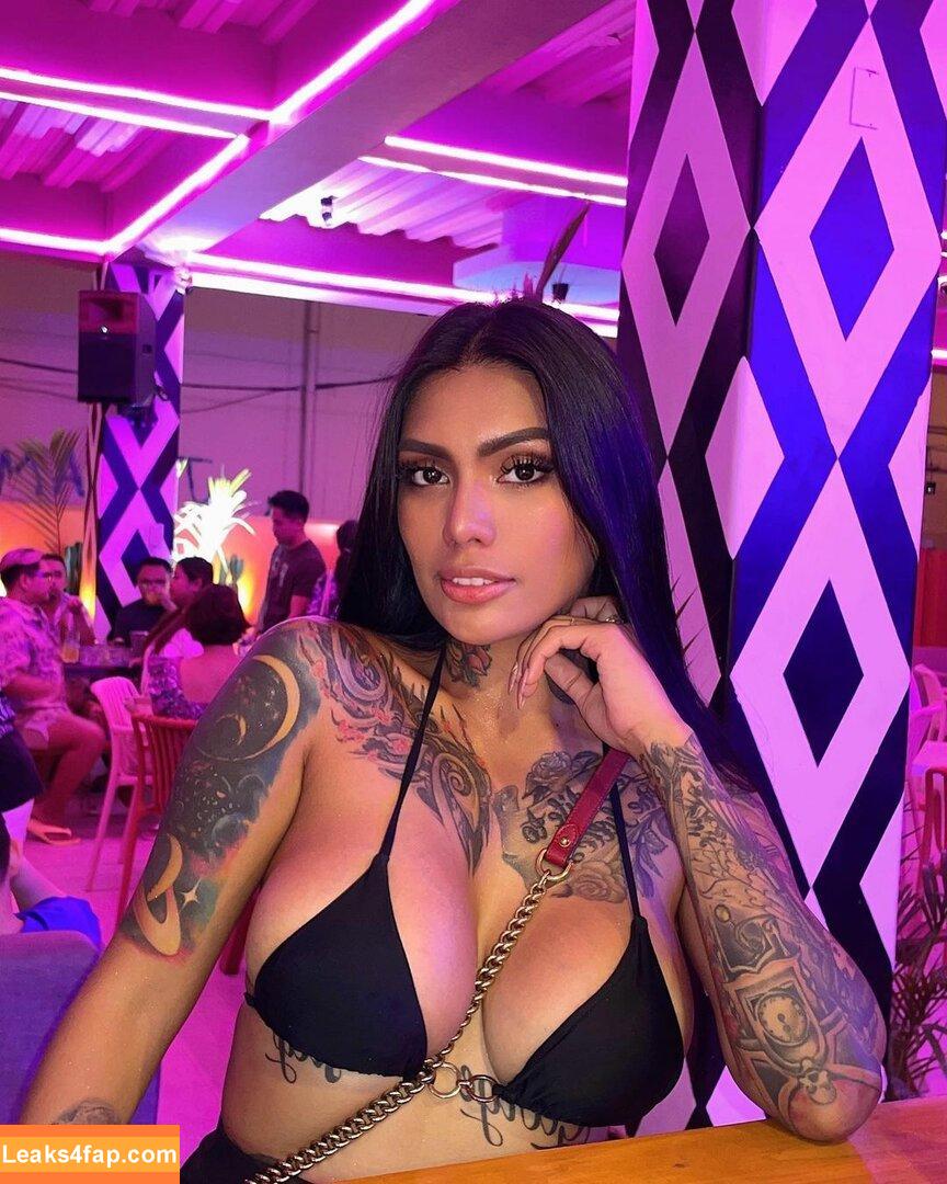 kayla.vy /  / Asian Baby Girl leaked photo photo #0042