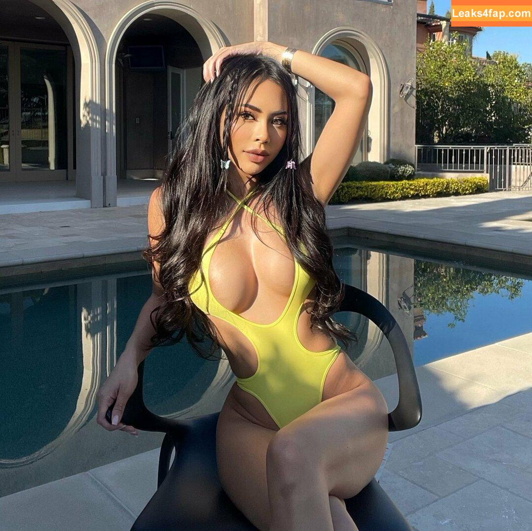 kayla.vy /  / Asian Baby Girl leaked photo photo #0072