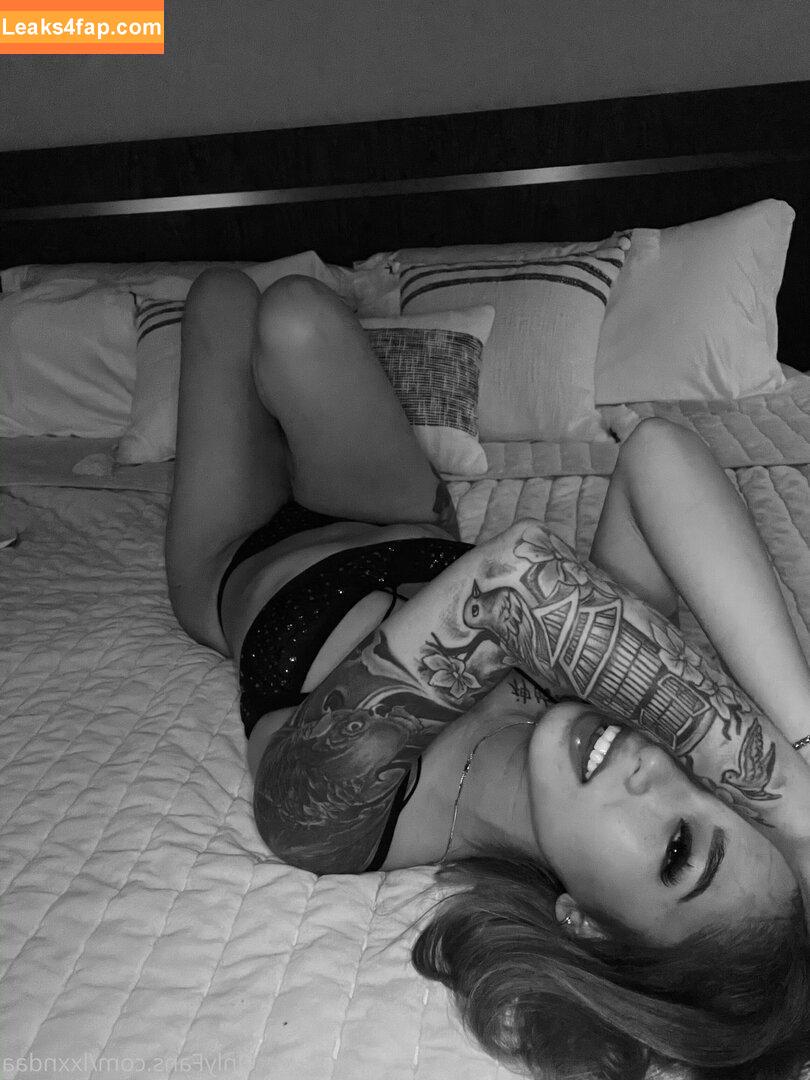 kayla.vy /  / Asian Baby Girl leaked photo photo #0126