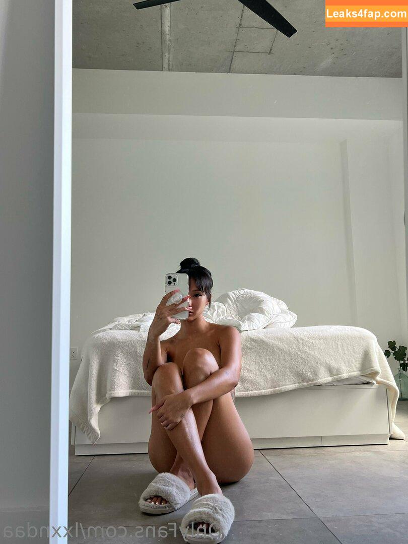 kayla.vy /  / Asian Baby Girl leaked photo photo #0132