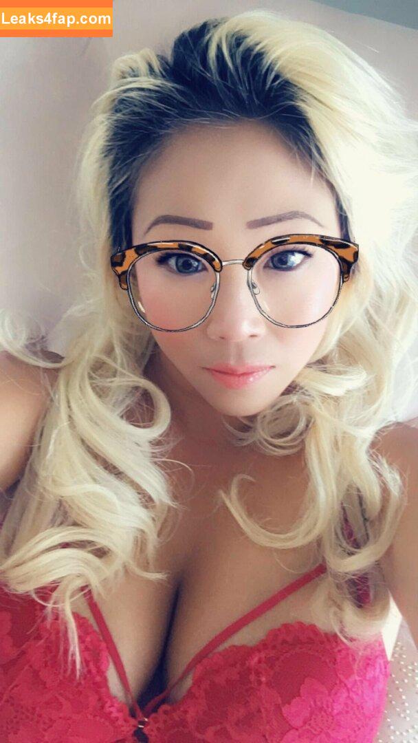 kayla.vy /  / Asian Baby Girl leaked photo photo #0179