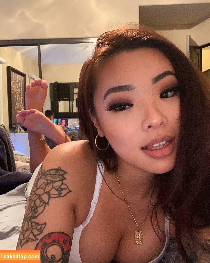 kayla.vy /  / Asian Baby Girl leaked photo photo #0300