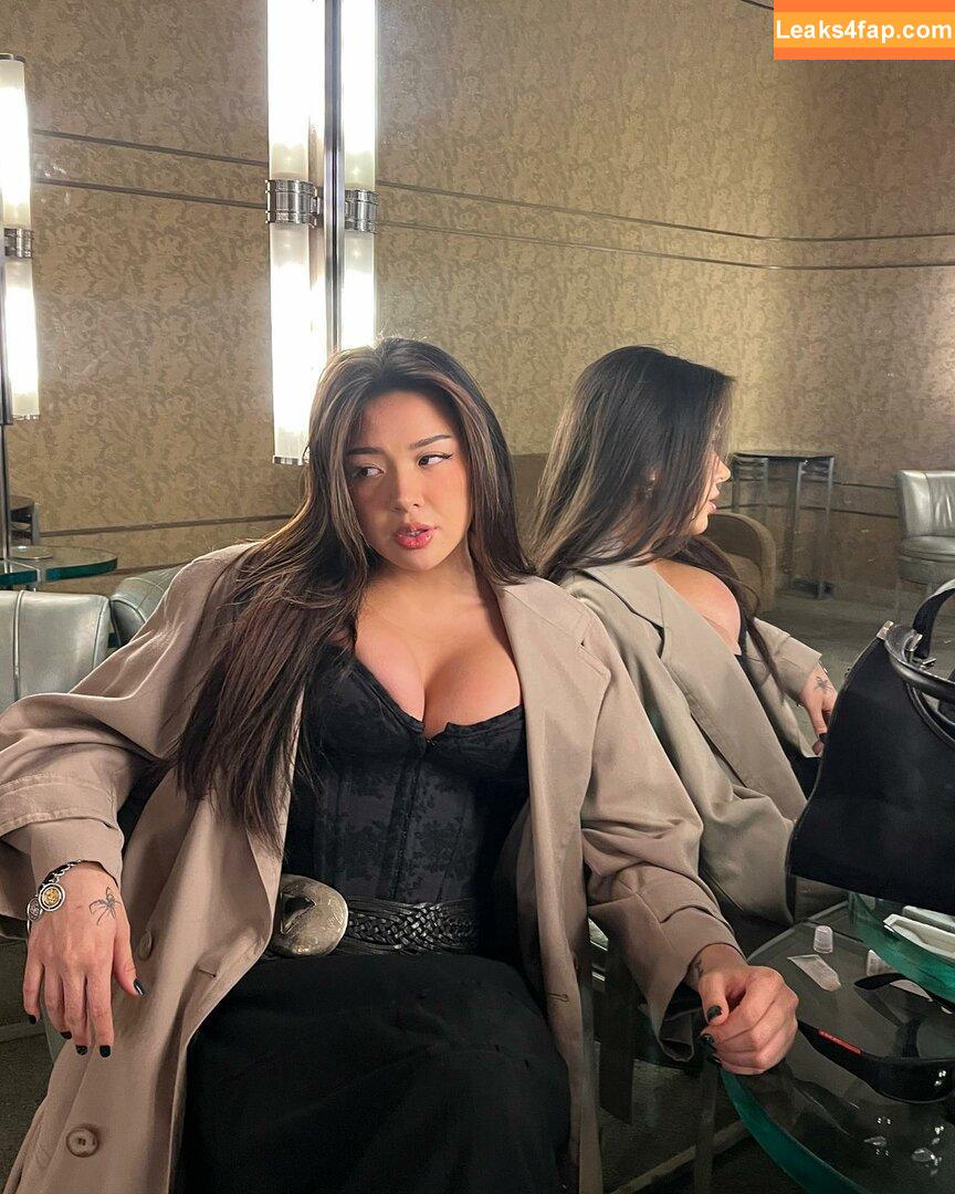 kayla.vy /  / Asian Baby Girl leaked photo photo #0319