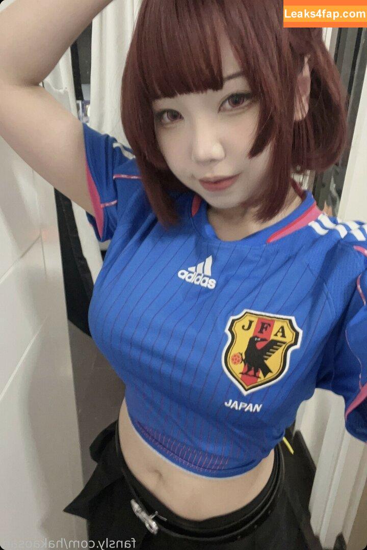 kayla.vy /  / Asian Baby Girl leaked photo photo #0341