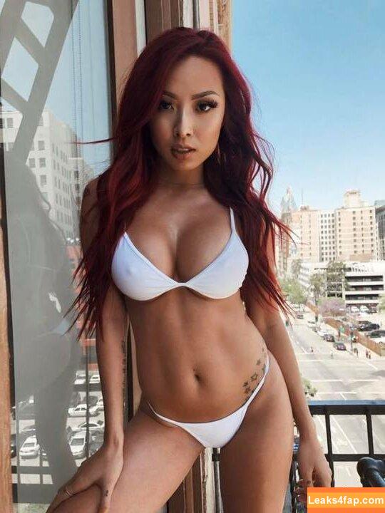 kayla.vy /  / Asian Baby Girl leaked photo photo #0376