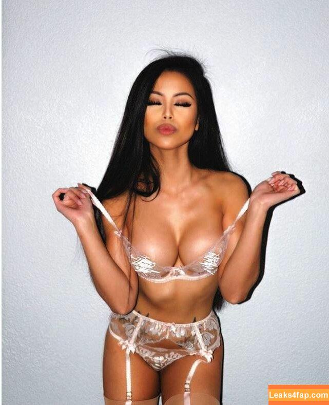 kayla.vy /  / Asian Baby Girl leaked photo photo #0392