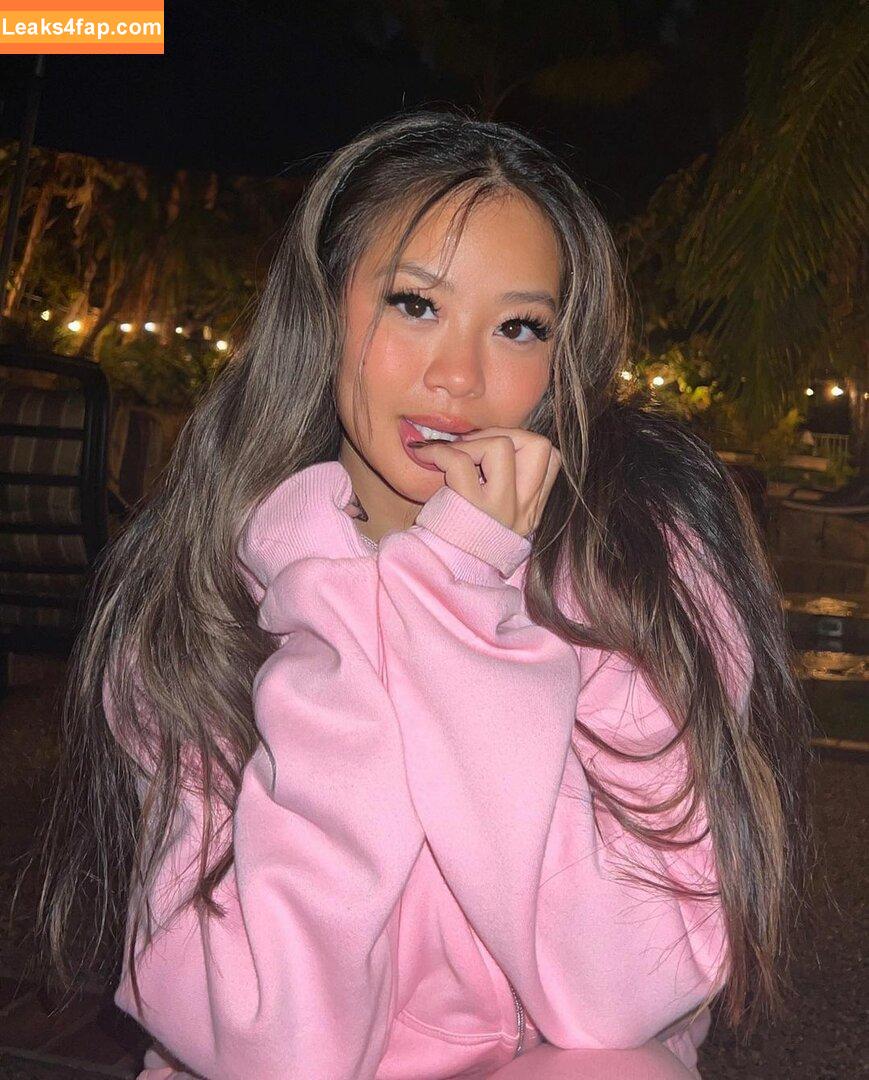 kayla.vy /  / Asian Baby Girl leaked photo photo #0426