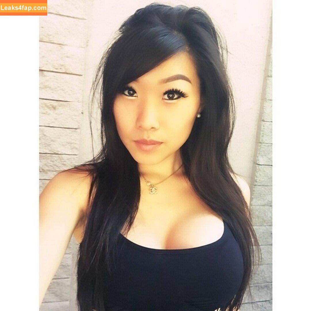 kayla.vy /  / Asian Baby Girl leaked photo photo #0433