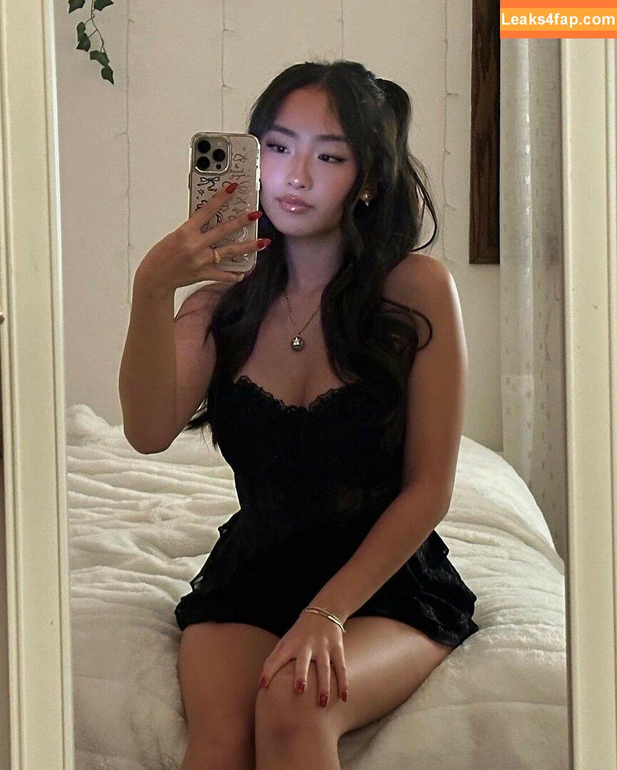 kayla.vy /  / Asian Baby Girl leaked photo photo #0438