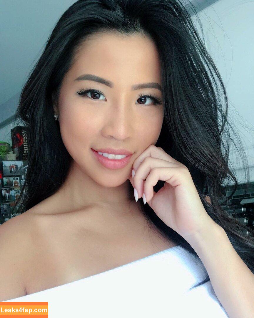 kayla.vy /  / Asian Baby Girl leaked photo photo #0473