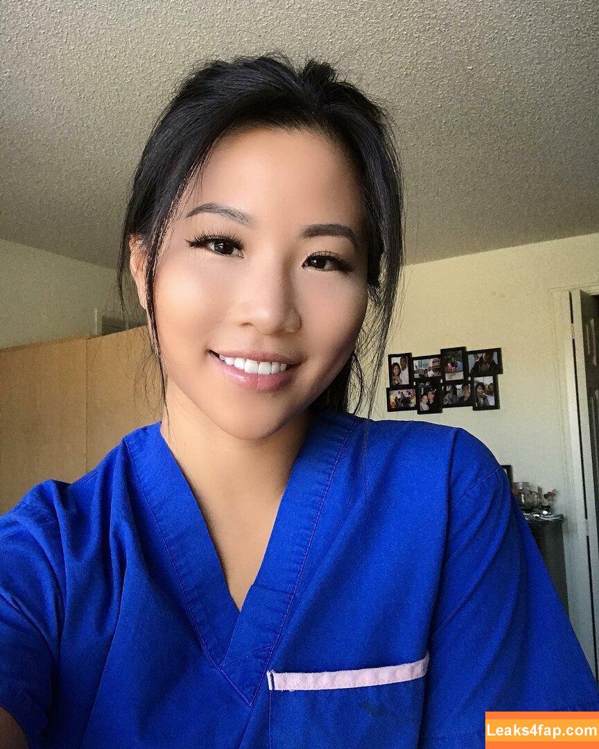 kayla.vy /  / Asian Baby Girl leaked photo photo #0476