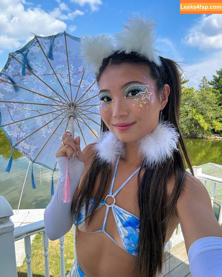 kayla.vy /  / Asian Baby Girl leaked photo photo #0494